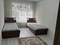 2-комнатная квартира · 61 м² · 4/9 этаж, мкр Акжайык, Толеметова 106/3 за 250 000 〒 в Шымкенте, Абайский р-н — фото 14