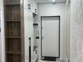 2-комнатная квартира · 61 м² · 4/9 этаж, мкр Акжайык, Толеметова 106/3 за 250 000 〒 в Шымкенте, Абайский р-н — фото 15