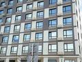 2-комнатная квартира · 61 м² · 4/9 этаж, мкр Акжайык, Толеметова 106/3 за 250 000 〒 в Шымкенте, Абайский р-н — фото 17