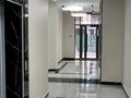 2-комнатная квартира · 61 м² · 4/9 этаж, мкр Акжайык, Толеметова 106/3 за 250 000 〒 в Шымкенте, Абайский р-н — фото 18