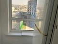 2-комнатная квартира · 61 м² · 4/9 этаж, мкр Акжайык, Толеметова 106/3 за 250 000 〒 в Шымкенте, Абайский р-н — фото 3