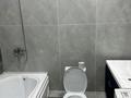 2-комнатная квартира · 61 м² · 4/9 этаж, мкр Акжайык, Толеметова 106/3 за 250 000 〒 в Шымкенте, Абайский р-н — фото 5