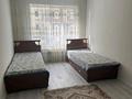 2-комнатная квартира · 61 м² · 4/9 этаж, мкр Акжайык, Толеметова 106/3 за 250 000 〒 в Шымкенте, Абайский р-н — фото 7