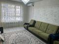 2-комнатная квартира · 61 м² · 4/9 этаж, мкр Акжайык, Толеметова 106/3 за 250 000 〒 в Шымкенте, Абайский р-н — фото 8