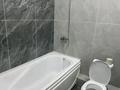 2-комнатная квартира · 61 м² · 4/9 этаж, мкр Акжайык, Толеметова 106/3 за 250 000 〒 в Шымкенте, Абайский р-н — фото 9