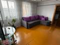 Отдельный дом · 6 комнат · 80 м² · 6 сот., Чкалова 28 за 18 млн ₸ в Семее — фото 10