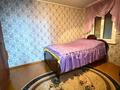 Отдельный дом · 6 комнат · 80 м² · 6 сот., Чкалова 28 за 18 млн ₸ в Семее — фото 12