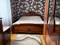Отдельный дом · 6 комнат · 80 м² · 6 сот., Чкалова 28 за 18 млн ₸ в Семее — фото 14