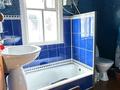 Отдельный дом · 6 комнат · 80 м² · 6 сот., Чкалова 28 за 18 млн ₸ в Семее — фото 16