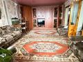 Отдельный дом · 6 комнат · 80 м² · 6 сот., Чкалова 28 за 18 млн ₸ в Семее — фото 17