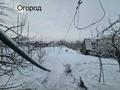 Отдельный дом · 6 комнат · 80 м² · 6 сот., Чкалова 28 за 18 млн ₸ в Семее — фото 4