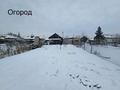 Отдельный дом · 6 комнат · 80 м² · 6 сот., Чкалова 28 за 18 млн ₸ в Семее — фото 5