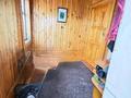 Отдельный дом · 6 комнат · 80 м² · 6 сот., Чкалова 28 за 18 млн ₸ в Семее — фото 7