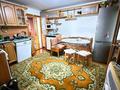 Отдельный дом · 6 комнат · 80 м² · 6 сот., Чкалова 28 за 18 млн ₸ в Семее — фото 8