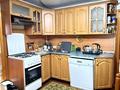 Отдельный дом · 6 комнат · 80 м² · 6 сот., Чкалова 28 за 18 млн ₸ в Семее — фото 9