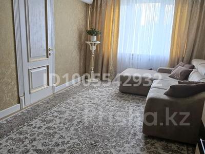 3-бөлмелі пәтер · 64 м² · 3/5 қабат, мкр Восток, бағасы: 27.5 млн ₸ в Шымкенте, Аль-Фарабийский р-н