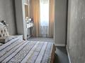 3-бөлмелі пәтер · 64 м² · 3/5 қабат, мкр Восток, бағасы: 27.5 млн ₸ в Шымкенте, Аль-Фарабийский р-н — фото 3