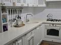 3-бөлмелі пәтер · 64 м² · 3/5 қабат, мкр Восток, бағасы: 27.5 млн ₸ в Шымкенте, Аль-Фарабийский р-н — фото 5