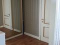 3-бөлмелі пәтер · 64 м² · 3/5 қабат, мкр Восток, бағасы: 27.5 млн ₸ в Шымкенте, Аль-Фарабийский р-н — фото 7