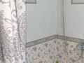3-бөлмелі пәтер · 64 м² · 3/5 қабат, мкр Восток, бағасы: 27.5 млн ₸ в Шымкенте, Аль-Фарабийский р-н — фото 8
