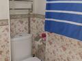 3-бөлмелі пәтер · 64 м² · 3/5 қабат, мкр Восток, бағасы: 27.5 млн ₸ в Шымкенте, Аль-Фарабийский р-н — фото 9