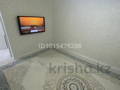 2-комнатная квартира · 47 м² · 6/9 этаж, 14-й мкр 32а — акимат нейрон за 15 млн ₸ в Актау
