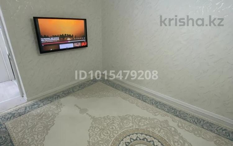 2-бөлмелі пәтер · 47 м² · 6/9 қабат, 14-ш/а. 32а — акимат нейрон, бағасы: 15 млн ₸ в Актау, 14-й мкр — фото 2