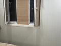 2-бөлмелі пәтер · 47 м² · 6/9 қабат, 14-ш/а. 32а — акимат нейрон, бағасы: 15 млн ₸ в Актау, 14-й мкр — фото 6