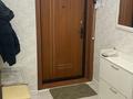 2-бөлмелі пәтер · 47 м² · 6/9 қабат, 14-ш/а. 32а — акимат нейрон, бағасы: 15 млн ₸ в Актау, 14-й мкр — фото 7