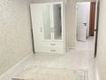 2-бөлмелі пәтер · 47 м² · 6/9 қабат, 14-ш/а. 32а — акимат нейрон, бағасы: 15 млн ₸ в Актау, 14-й мкр — фото 9