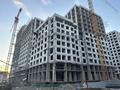 4-бөлмелі пәтер · 121.6 м² · 6/9 қабат, Е 908 24 — ULY DALA PARK Life, 3 очередь, бағасы: ~ 53.8 млн ₸ в Астане, Нура р-н — фото 11
