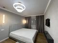 2-комнатная квартира · 48 м² · 3/5 этаж, Сванкулова 4 за 29 999 ₸ в Балхаше