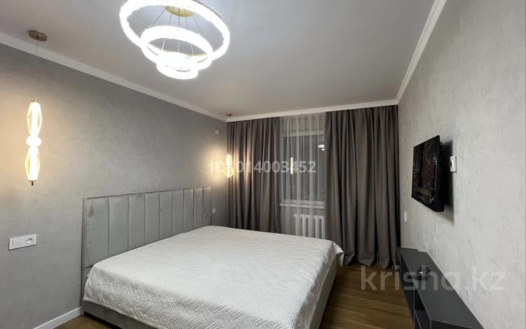 2-комнатная квартира · 48 м² · 3/5 этаж, Сванкулова 4 за 29 999 ₸ в Балхаше — фото 2