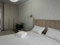 2-комнатная квартира · 48 м² · 3/5 этаж, Сванкулова 4 за 29 999 ₸ в Балхаше — фото 10