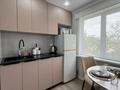 2-комнатная квартира · 48 м² · 3/5 этаж, Сванкулова 4 за 29 999 ₸ в Балхаше — фото 11