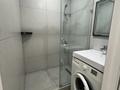 2-комнатная квартира · 48 м² · 3/5 этаж, Сванкулова 4 за 29 999 ₸ в Балхаше — фото 14