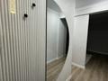 2-комнатная квартира · 48 м² · 3/5 этаж, Сванкулова 4 за 29 999 ₸ в Балхаше — фото 15