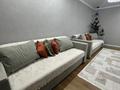 2-комнатная квартира · 48 м² · 3/5 этаж, Сванкулова 4 за 29 999 ₸ в Балхаше — фото 18