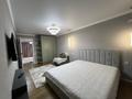 2-комнатная квартира · 48 м² · 3/5 этаж, Сванкулова 4 за 29 999 ₸ в Балхаше — фото 2