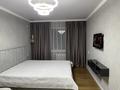 2-комнатная квартира · 48 м² · 3/5 этаж, Сванкулова 4 за 29 999 ₸ в Балхаше — фото 3