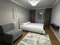 2-комнатная квартира · 48 м² · 3/5 этаж, Сванкулова 4 за 29 999 ₸ в Балхаше — фото 6