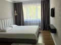 2-комнатная квартира · 48 м² · 3/5 этаж, Сванкулова 4 за 29 999 ₸ в Балхаше — фото 7