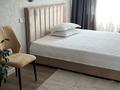 2-комнатная квартира · 48 м² · 3/5 этаж, Сванкулова 4 за 29 999 ₸ в Балхаше — фото 8