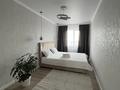 2-комнатная квартира · 48 м² · 3/5 этаж, Сванкулова 4 за 29 999 ₸ в Балхаше — фото 9
