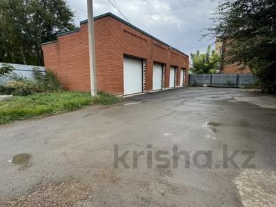 5-бөлмелі пәтер · 288 м² · 2/2 қабат, даумова, бағасы: 71 млн ₸ в Уральске