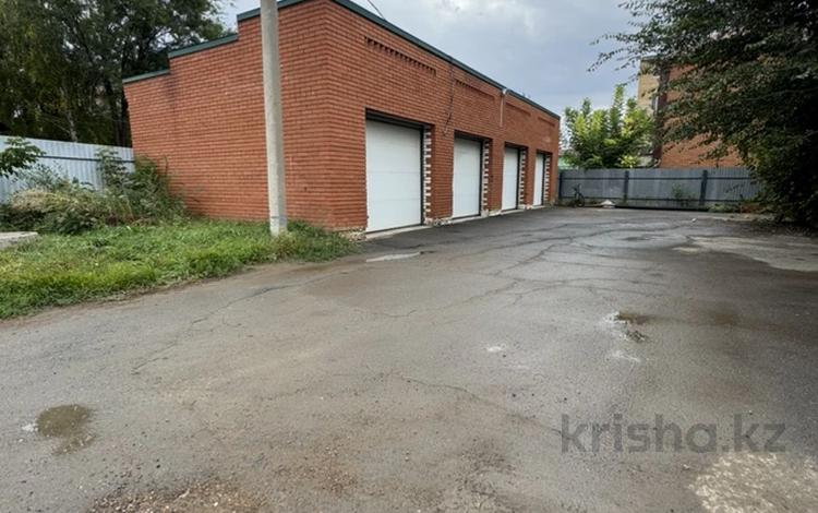 5-бөлмелі пәтер · 288 м² · 2/2 қабат, даумова, бағасы: 71 млн ₸ в Уральске — фото 2