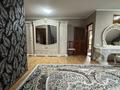 5-бөлмелі пәтер · 288 м² · 2/2 қабат, даумова, бағасы: 71 млн ₸ в Уральске — фото 14