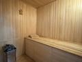 5-бөлмелі пәтер · 288 м² · 2/2 қабат, даумова, бағасы: 71 млн ₸ в Уральске — фото 17