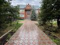 5-бөлмелі пәтер · 288 м² · 2/2 қабат, даумова, бағасы: 71 млн ₸ в Уральске — фото 3