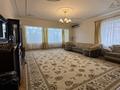5-бөлмелі пәтер · 288 м² · 2/2 қабат, даумова, бағасы: 71 млн ₸ в Уральске — фото 4